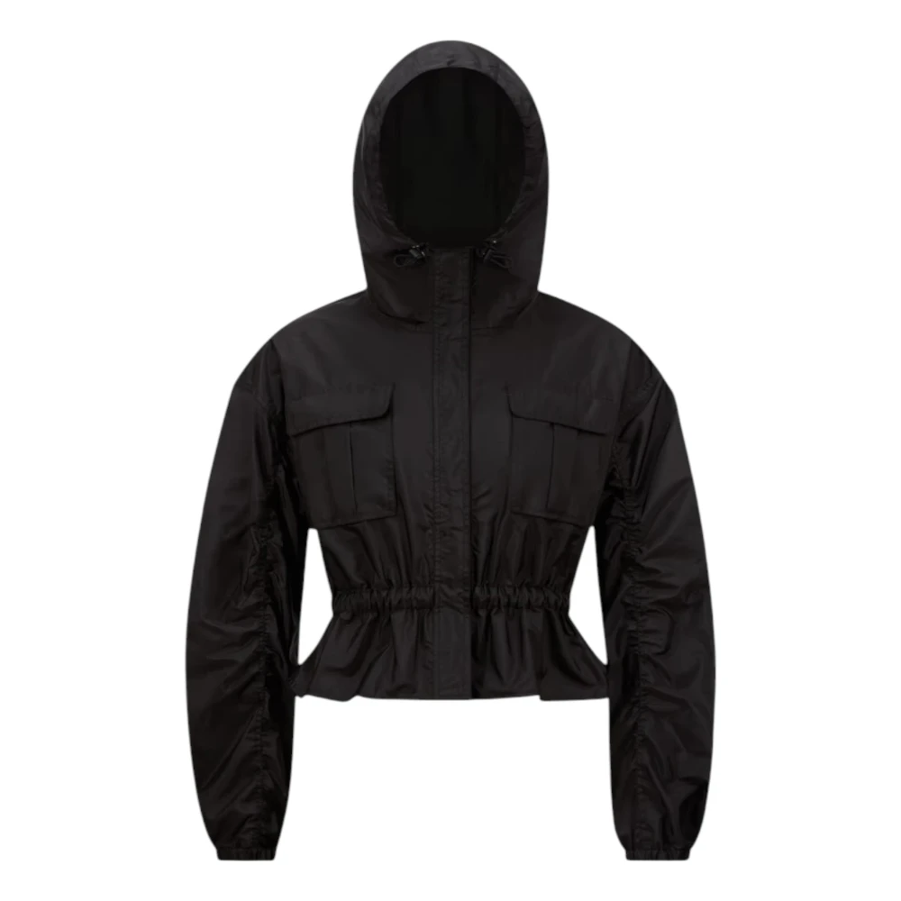 Jackets > Light Jackets - - Moncler - Modalova