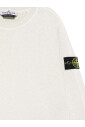 sweatshirt-met-ronde-hals-en-badge