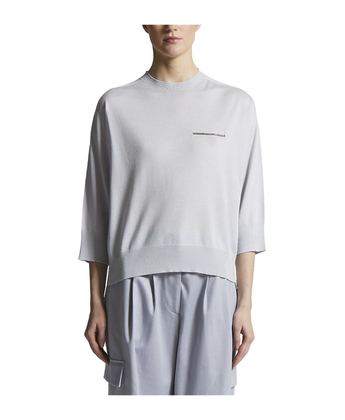 pull-tricote