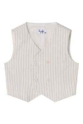 jackets-and-vests-for-kids