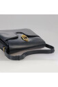 pre-owned-leather-gucci-bags