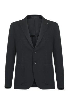 Skräddarsydd Blazer