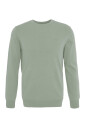 capuches-en-coton-and-sweat-shirts