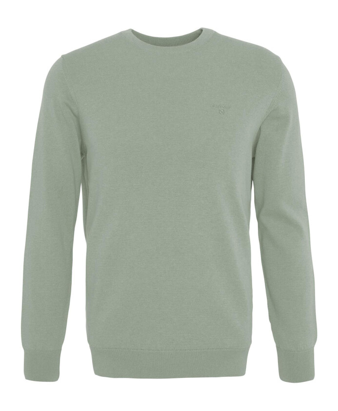 capuches-en-coton-and-sweat-shirts