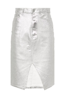 metallic-coated-mini-nederdel