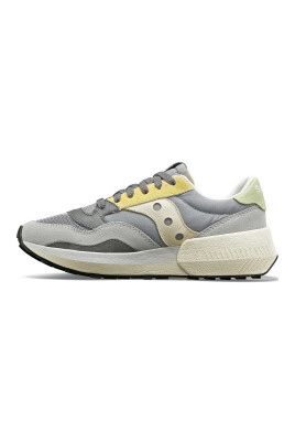 jazz-nxt-sneakers