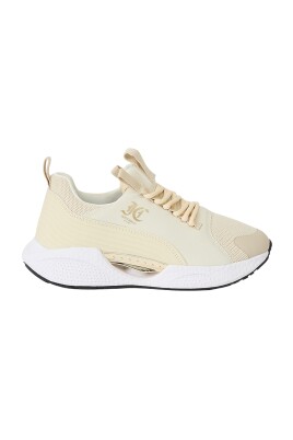 gold-detail-logo-sneakers
