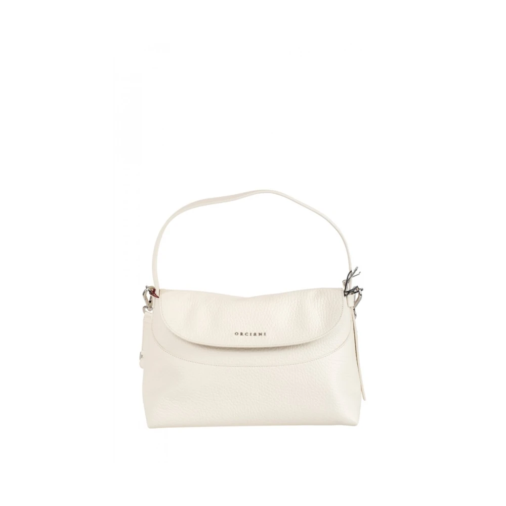 Bags > Shoulder Bags - - Orciani - Modalova