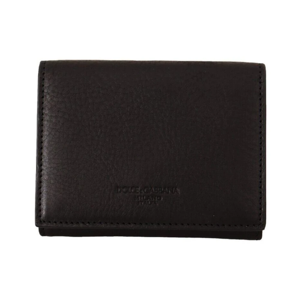 Accessories > Wallets & Cardholders - - Dolce & Gabbana - Modalova