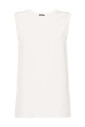 zijden-blouse-met-geribbelde-boorden