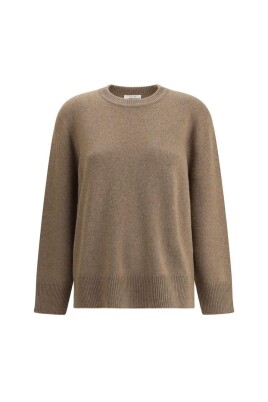 kashmir-crew-neck-sweater
