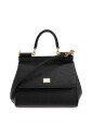sac-a-main-sicily-moyen