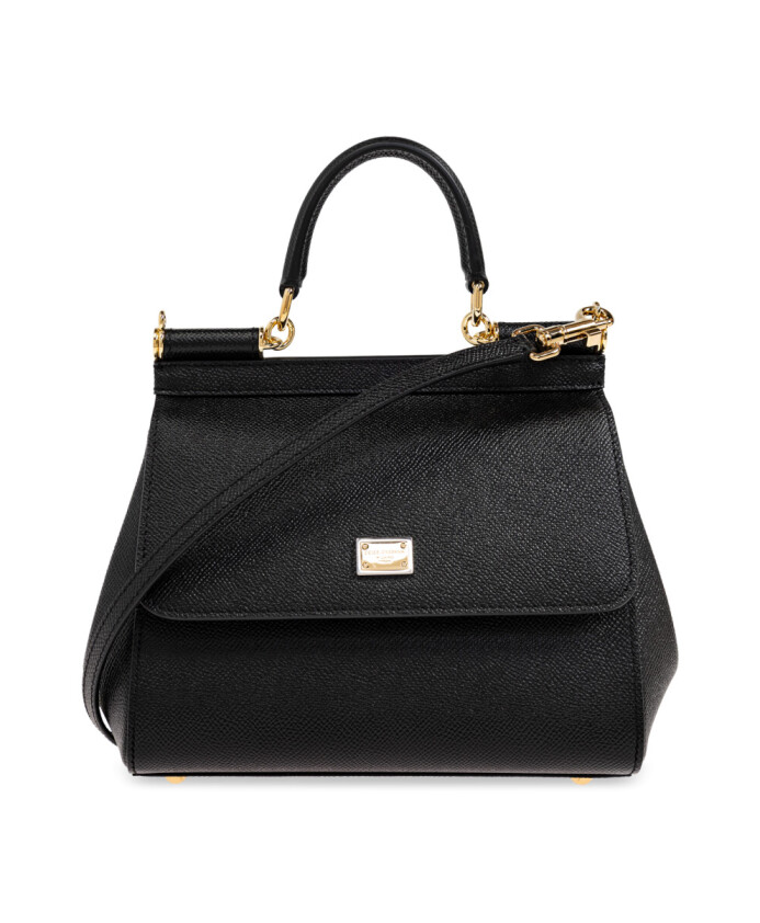 sac-a-main-sicily-moyen