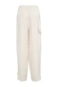 witte-wide-leg-viscose-joggers