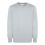 pull-gris-minimaliste-ss25
