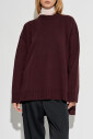 pull-en-laine