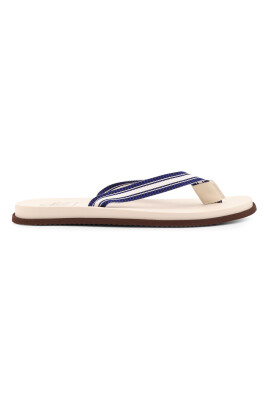 beige-sandals-with-fabric-band-detail