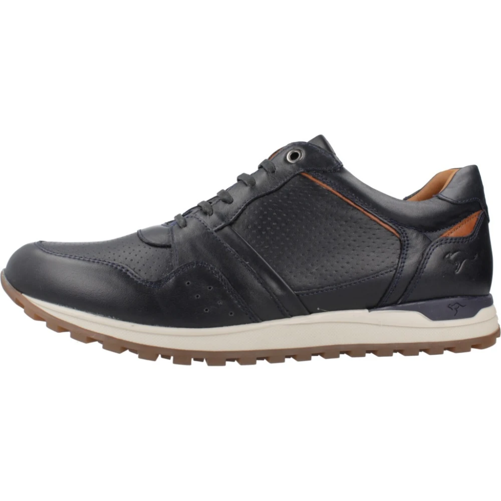 Shoes > Sneakers - - KangaROOS - Modalova