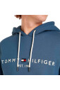 cotton-blend-drawstring-hoodie