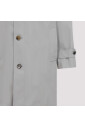 manteau-style-neutre