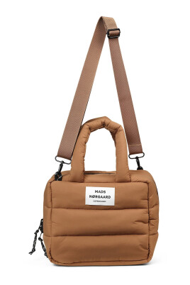sac-a-bandouliere-elegant-toasted-cocount
