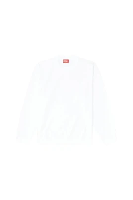 S-Boxt-T2 Sweatshirt