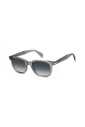 lunettes-de-soleil-elegantes-pour-vous