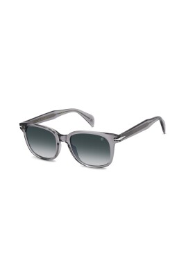 stylish-sunglasses-for-you