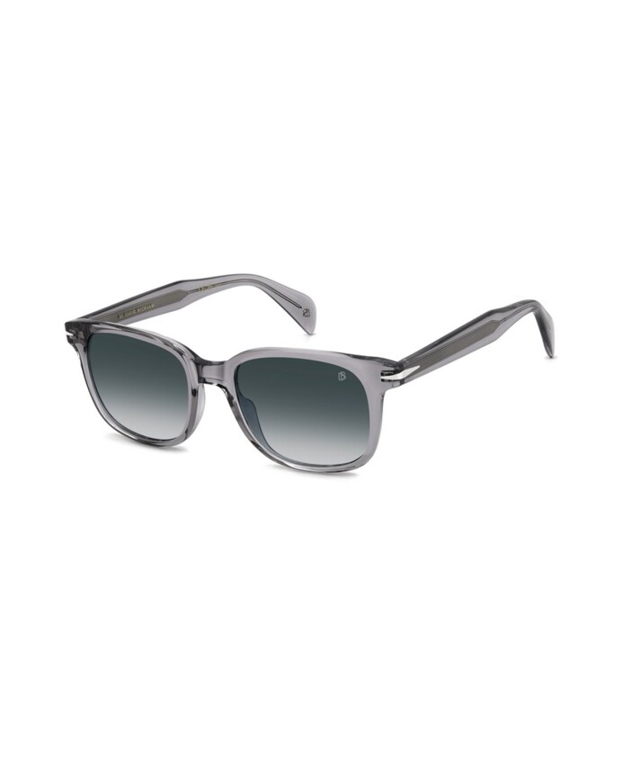 lunettes-de-soleil-elegantes-pour-vous