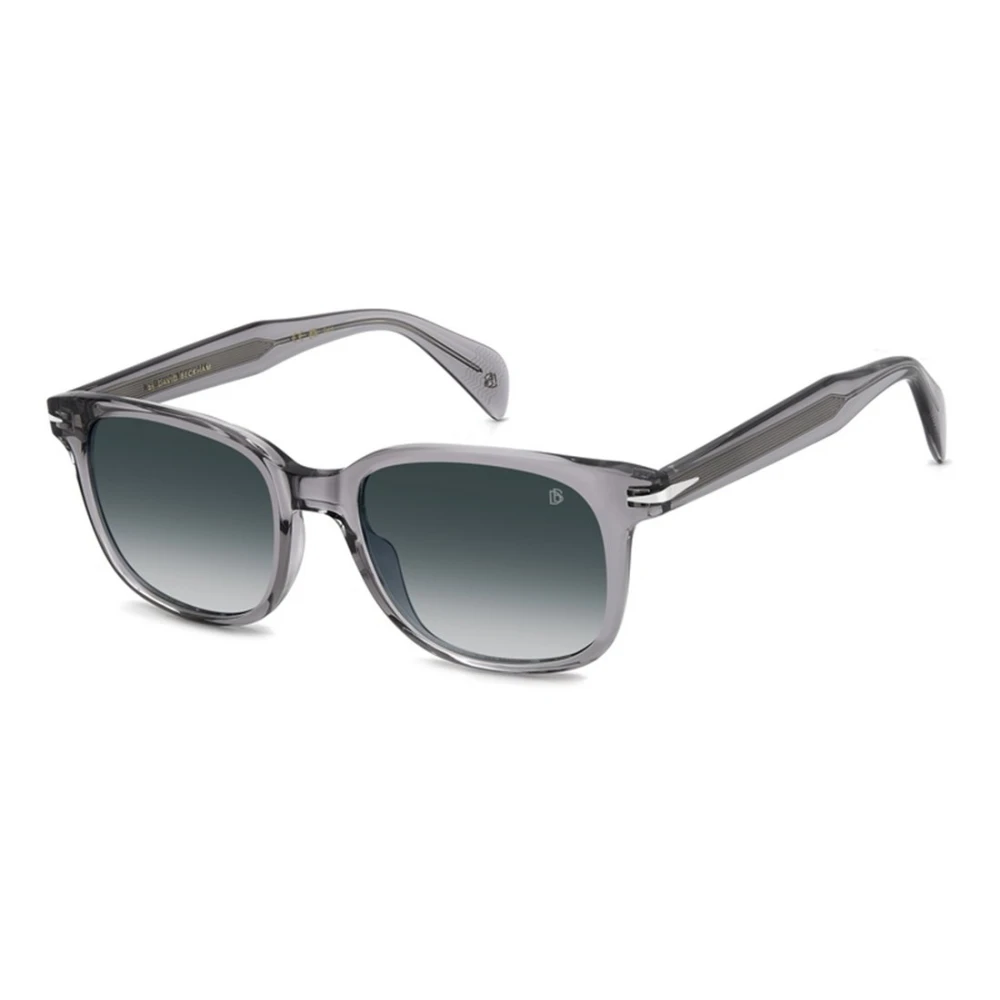 Accessories > Sunglasses - - Eyewear by David Beckham - Modalova
