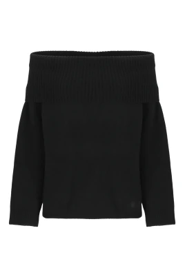 Sibyl Sweater