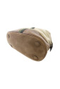 pre-owned-cuir-sacs-celine