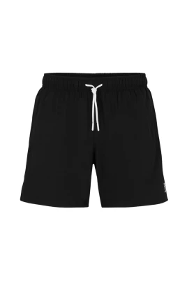 Havsshorts