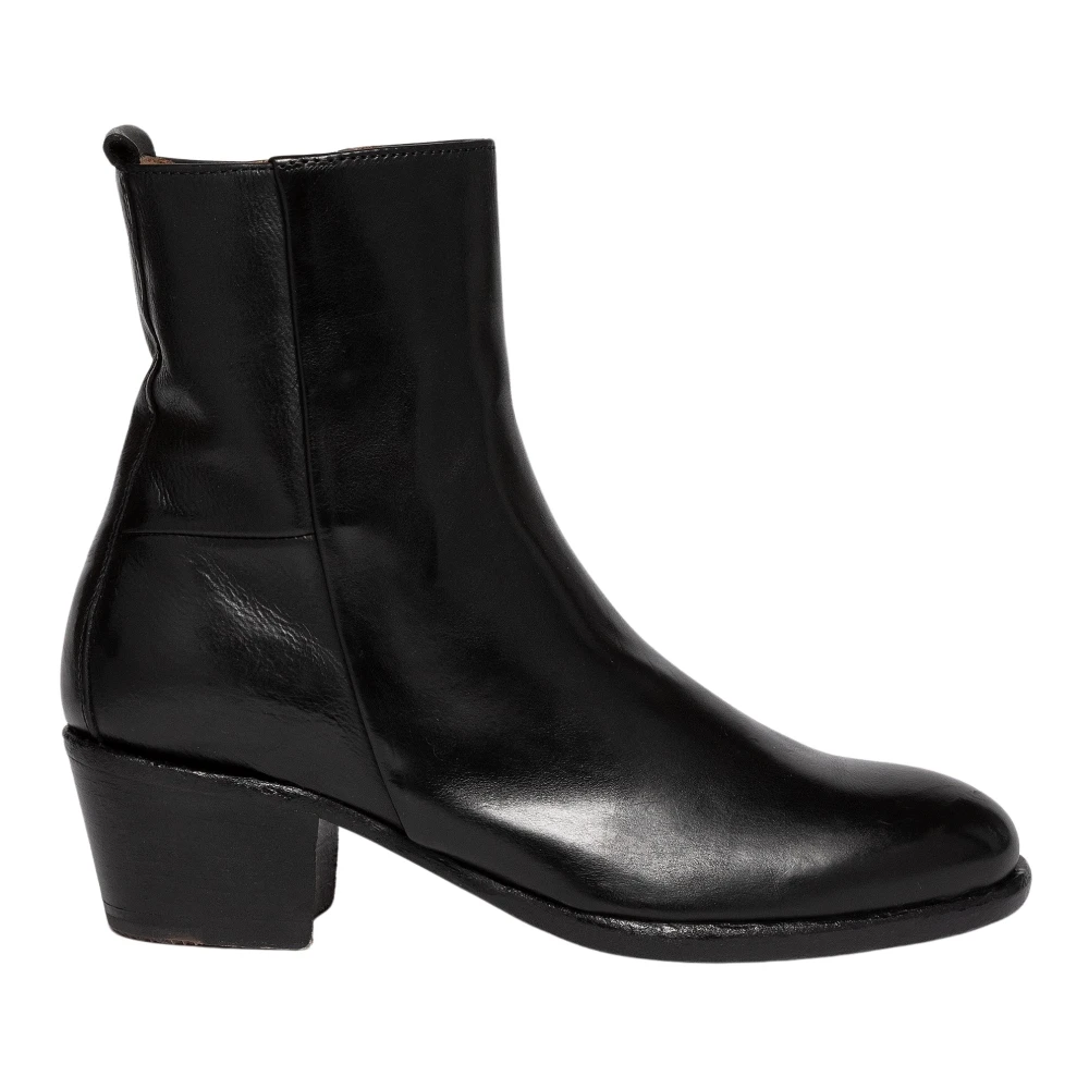 Shoes > Boots > Cowboy Boots - - Elia Maurizi - Modalova