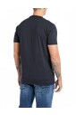 basic-v-hals-t-shirt