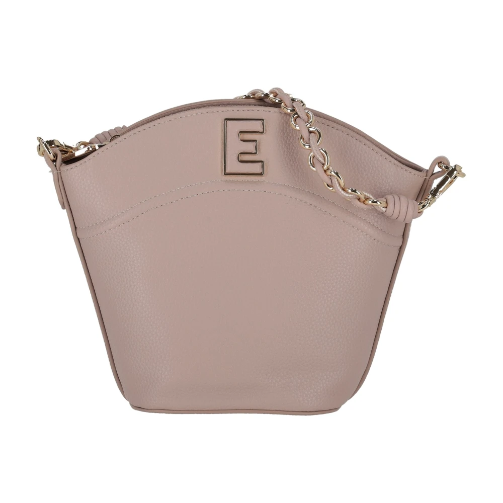 Bags > Shoulder Bags - - Ermanno Scervino - Modalova