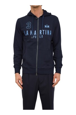 diagon-blue-full-zip-sweatshirt