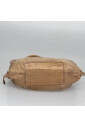 pre-owned-cuir-sacs-main