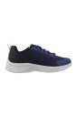 microspec-ii-sneakers