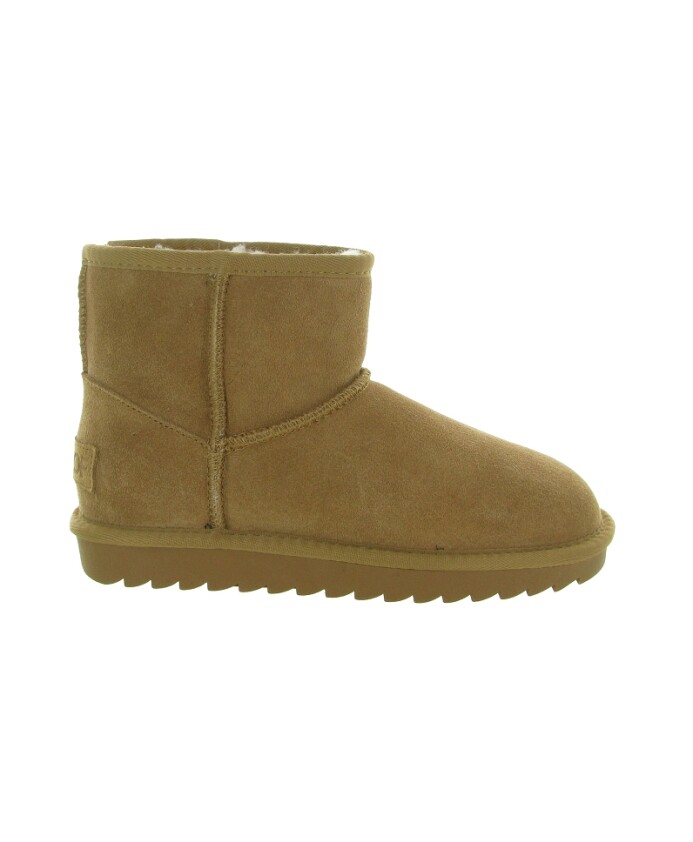 chaussures-classiques-coleen-03