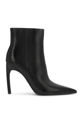EDITIONS Booties