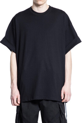 black-cotton-jersey-t-shirt