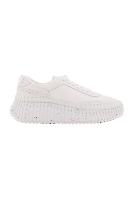 baskets-elegantes-nama