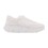 baskets-elegantes-nama