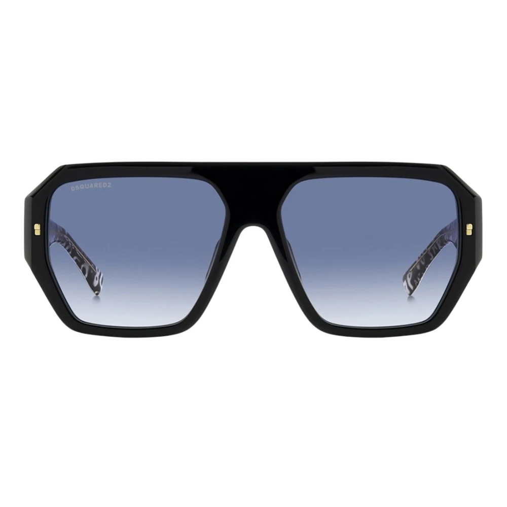 Accessories > Sunglasses - - Dsquared2 - Modalova