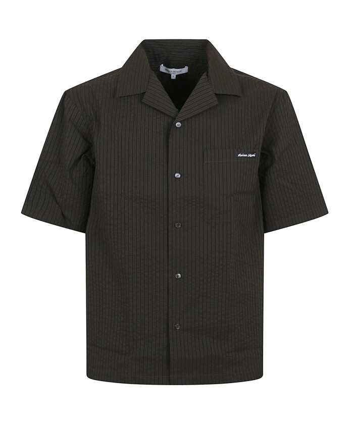 green-casual-shirt-ss25