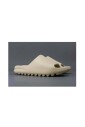 slides