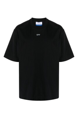 skate-stamp-tee