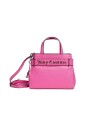 jasmine-s-dubbele-handvat-pu-fuchsia