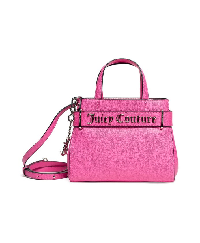 jasmine-s-dubbele-handvat-pu-fuchsia